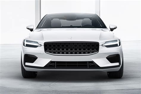 The polestar 2 launch edition starts at $61,200 in the u.s., which considerably more than the tesla model 3 and, more to the point, is more than canadians pay for the polestar 2, relatively speaking. Polestar 2 Will Be Pure Electric and Polestar 3 SUV To ...