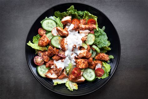 The Best Tandoori Chicken Sides What To Serve With Tandoori Chicken