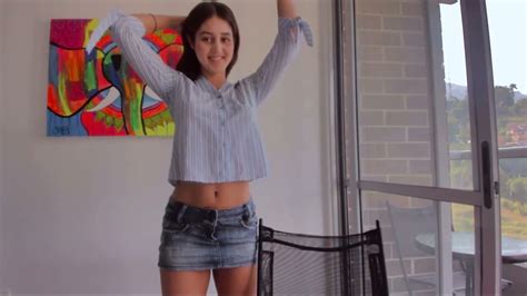 Sofia Vlog Girl Show Live Webcam Girl Dance Show Chat Webcam Hd