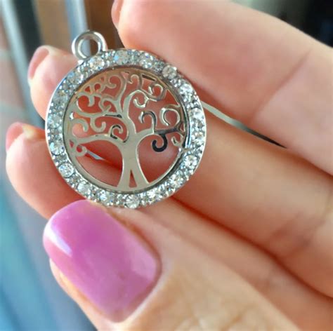 Albero della vita è coperto da una patina. Albero della vita: il suo vero significato nelle varie culture