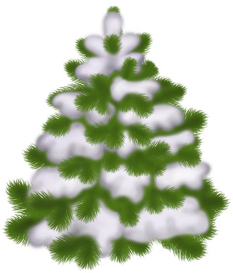 Here you download useful selected transparent christmas tree png images free. Christmas tree Clip art - Transparent Christmas Snowy Tree png download - 1515*1779 - Free ...