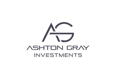 Ashton Gray Investments Coimbatore