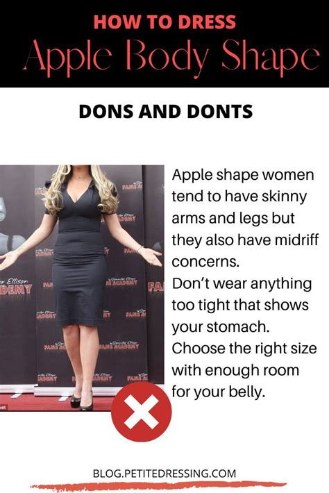 how to dress apple body shape apple body shapes dresses for apple shape apple body shape outfits