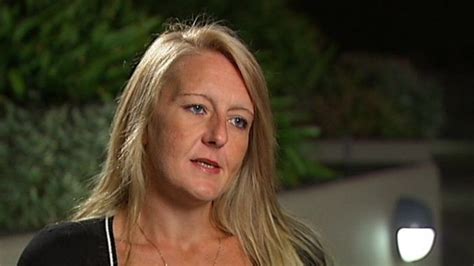 lawyer x former assistant police commissioner denies sex with nicola gobbo herald sun