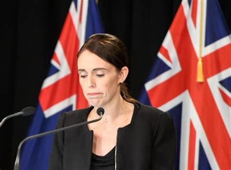 Royal Commission To Probe Christchurch Attacks