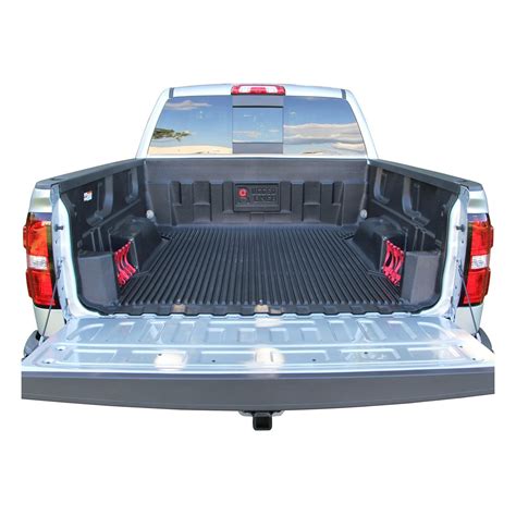 Top 5 Best Pickup Truck Drop In Bed Liners My Truck Needs This
