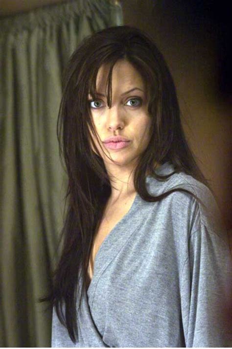 Foto De Angelina Jolie Roubando Vidas Foto Angelina Jolie Adorocinema