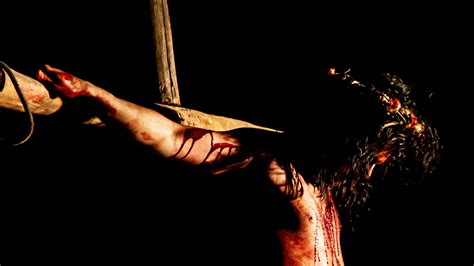 Qué Se Celebra Este Domingo De Resurrección Y Qué Enseñanza Dejó El Regreso De Jesús Infobae