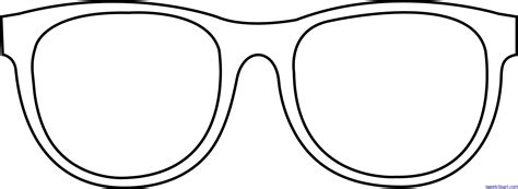 Drawings Of Glasses Milk Sketch Coloring Page