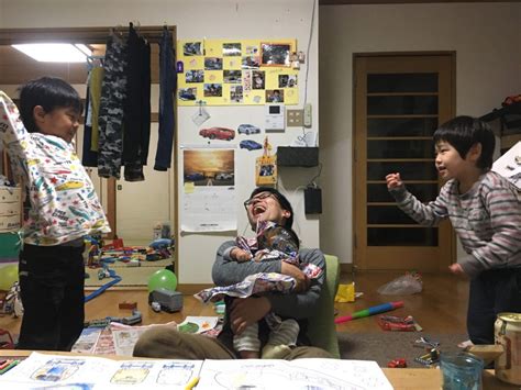 Sur.ly for drupal sur.ly extension for both major drupal version is free of charge. 家 遊び 大人 2人 - homuinteria.com