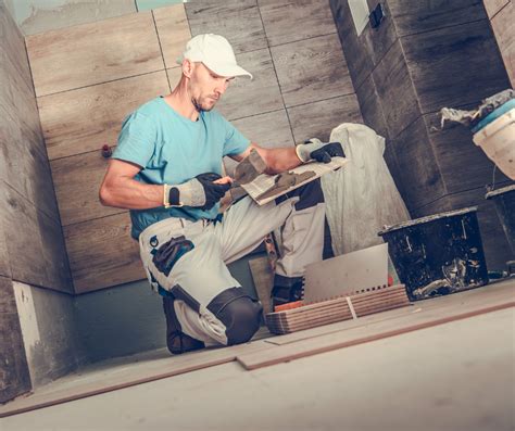 What Are The Tips For Hiring A Bathroom Remodeling Contractor Gc Pro