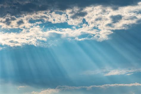 Free Images Sky Cloud Daytime Atmosphere Cumulus Horizon Calm
