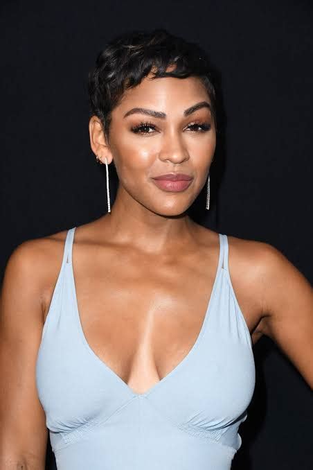 Meagan Good Wiki Bio Age Net Worth And Other Facts Factsfive Porn Sex Picture