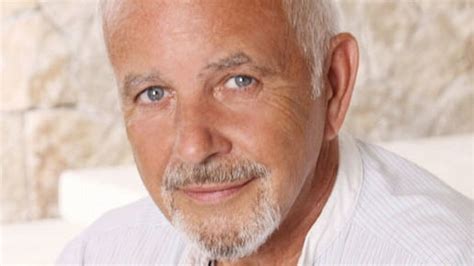 David Essex Reveals Eastenders Was Traumatic As He Takes To Big