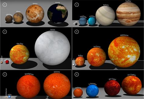 For other uses, see beetlejuice (disambiguation). planet, Earth, Sun, Space, Mercury, Mars, Venus, Neptune ...