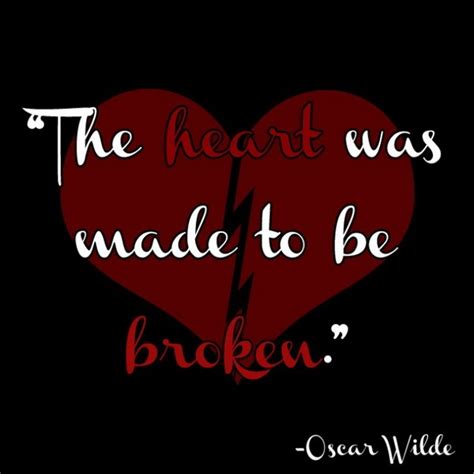 57 best broken heart images on pinterest