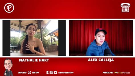 Love Or Career Punchline With Alex Calleja Youtube