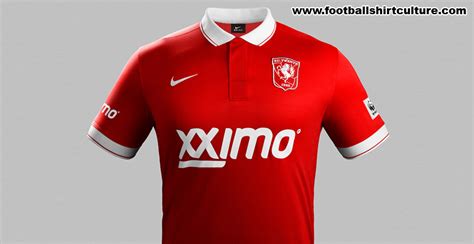 Kit body fc twente20082009(women).png 38 × 59; FC Twente 14/15 Nike Home Football Kit | 14/15 Kits ...