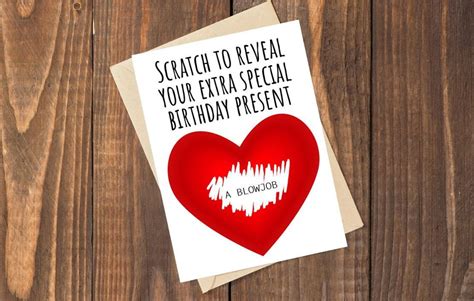 Pingl Sur Funny Birthday Cards