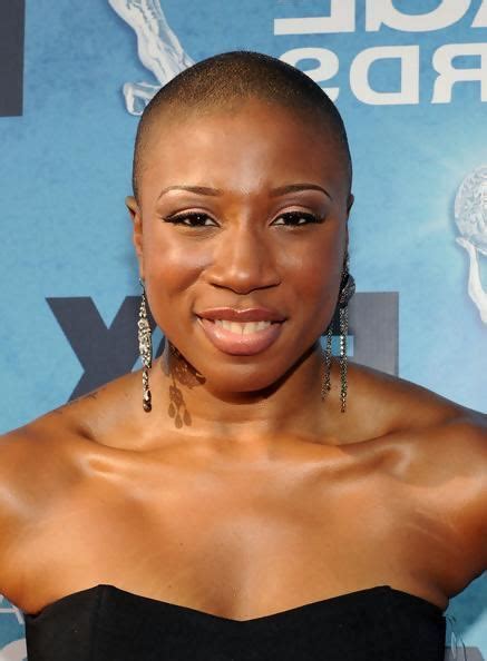 In 2016, she played fannie lou hamer in biographical drama film all the way. Aisha Hinds - Alchetron, The Free Social Encyclopedia
