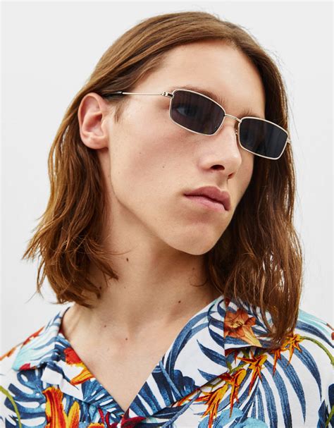 The Best Men S Sunglasses Trends In 2019 Vanityforbes