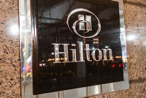 Best Value Hotels For Hilton Honors Award Redemptions The Points Guy