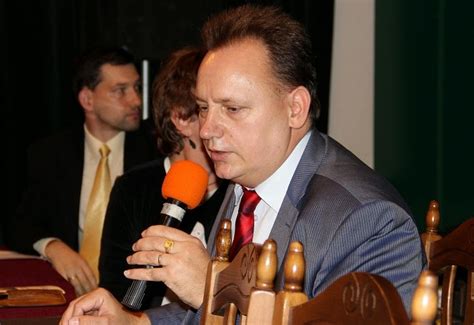 256,708 likes · 97,925 talking about this. Bogdány Jakab - egy európai rangú festő | Felvidék.ma