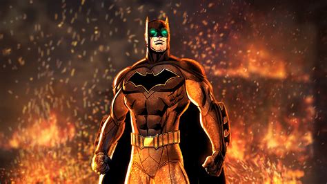Batman Artwork 2020 4k Hd Superheroes 4k Wallpapers Images