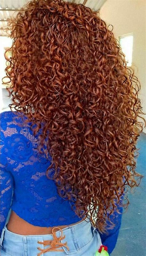 Elegant curly hairstyles for women. Distinction Of Wavy Bob Haircut With A Good Bouncy Texture ...