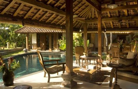 Whether you want inspiration for planning bali style or are building designer bali style from explore the beautiful bali style photo gallery and find out exactly why houzz is the best experience for home. 197 best Indonesian / Bali Style Homes images on Pinterest ...