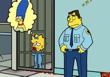 ¡haz que vuelva con nosotros si no quieres perder esos sustos que siempre nos ha dado!. Jugar al juego Bart Simpson Saw Game gratis