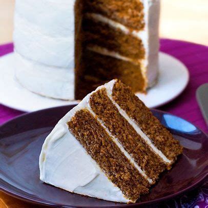 When you have diabetes, you must carefully monitor your carbohydrate intake. 7 Low-Carb Diabetic Cake Recipes: Chocolate Cake ...