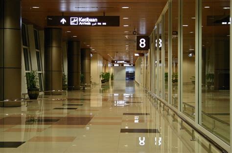 All locations dubai international (dxb) dubai world central (dwc). PiCtUrEs & sTOrIEs: Kuching International Airport