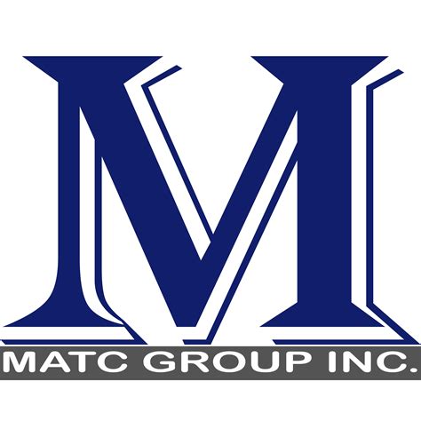 Matc Group Online Presentations Channel