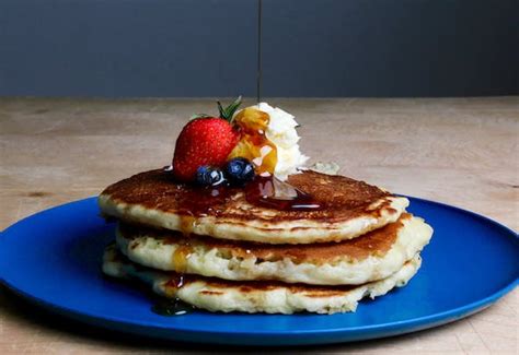 Best Mexican Pancakes Recipe