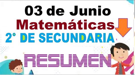 Paco El Chato Secundaria 2 Grado Matemáticas Volumen 2 Tec Libros