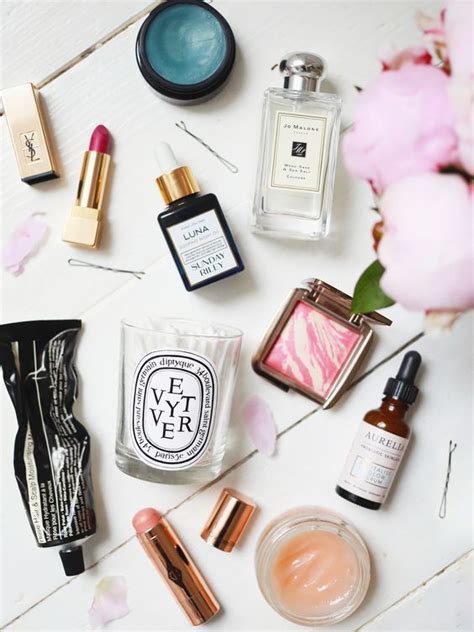 Luxe Beauty Buys Worth Every Penny. | Beauty buys, Beauty favorites