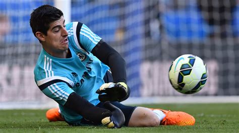 See more ideas about thibaut courtois, thibaut, real madrid. Thibaut Courtois - Spielerprofil - DFB Datencenter