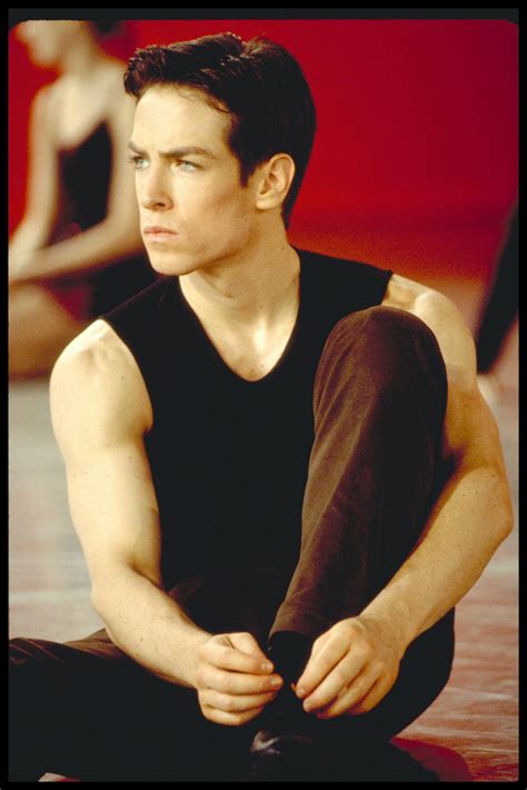 Center Stage | Film-Rezensionen.de