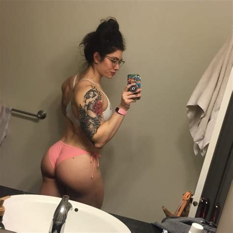 Natasha Aughey Nude And Leaked Photos The Fappening