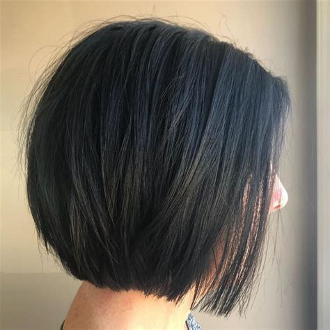 60 layered bob styles modern haircuts with layers for any occasion layered bob hairstyles