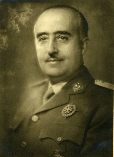Франсиско фрáнко баамонде francisco franco bahamonde. Francisco Franco - Wikiwand