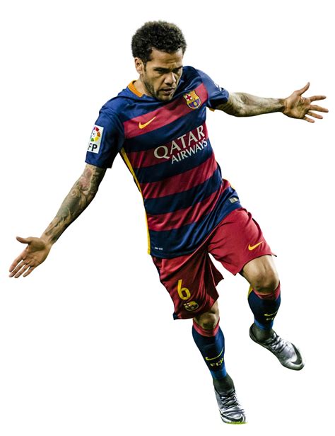 They were the first latin american organization to have a gaming house. Dani Alves football render - 19305 - FootyRenders