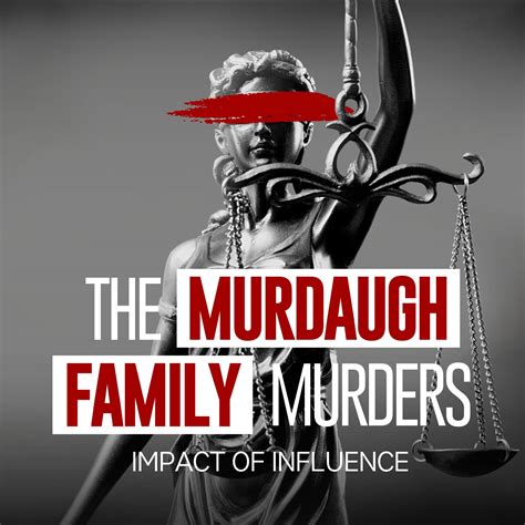114: Court TV’s Chanley Painter Spills New Info From Her Big Interviews