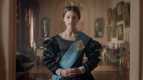 Watch Victoria Season 1 Prime Video