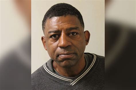 Sex Offender Caught Raping Woman At Nyc Construction Site