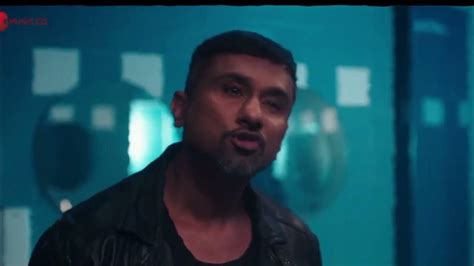 Honey Singh New Song Out Kalaastar Youtube