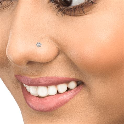 Diamond Nose Pin Price Outlet Save 64 Jlcatjgobmx