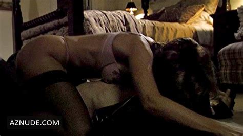 Browse Celebrity Bent Over Chair Images Page Aznude