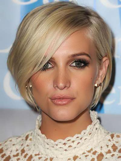 30 Amazing Short Hairstyles For 2021 Simple Easy Short Haircut Ideas Page 24 Of 32 Pretty